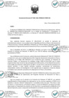 Vista preliminar de documento Resolucion_Directoral_080-2021-DE.pdf