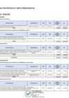 Vista preliminar de documento Anexo_RD_080-2021_DE.pdf