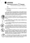Vista preliminar de documento RESOLUCION DE ALCALDIA N° 415-2022-MPCH