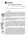 Vista preliminar de documento RESOLUCION DE ALCALDIA N° 417-2022-MPCH