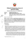 Vista preliminar de documento Resolución N° 002332-2022-JUS-TTAIP-PRIMERA SALA.pdf