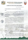 Vista preliminar de documento 51.pdf