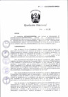 Vista preliminar de documento RD_1222_2022_CENARES.pdf