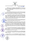 Vista preliminar de documento RES N°769-2022-GR