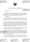 Vista preliminar de documento Resolucion_Directoral_086-2021-DE.pdf