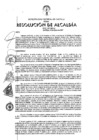 Vista preliminar de documento 2017-037