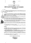 Vista preliminar de documento 2017-039