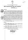 Vista preliminar de documento 2017-032