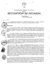 Vista preliminar de documento 2017-046