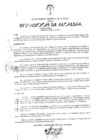 Vista preliminar de documento 2017-052