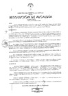 Vista preliminar de documento 2017-044