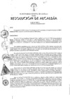 Vista preliminar de documento 2017-047