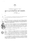 Vista preliminar de documento 2017-045