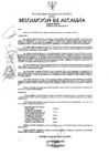 Vista preliminar de documento 2017-035