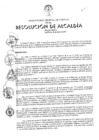 Vista preliminar de documento 2017-042