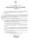 Vista preliminar de documento 2017-055