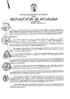 Vista preliminar de documento 2017-043