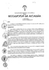 Vista preliminar de documento 2017-050