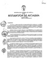 Vista preliminar de documento 2017-003