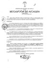 Vista preliminar de documento 2017-056