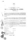 Vista preliminar de documento 2017-051