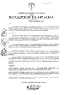 Vista preliminar de documento 2017-059