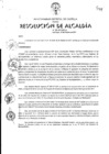 Vista preliminar de documento 2017-061