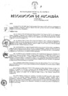 Vista preliminar de documento 2017-084