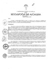 Vista preliminar de documento 2017-060