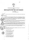 Vista preliminar de documento 2017-062