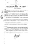 Vista preliminar de documento 2017-086