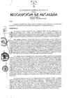 Vista preliminar de documento 2017-070