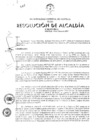 Vista preliminar de documento 2017-069