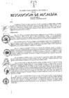 Vista preliminar de documento 2017-071