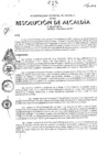 Vista preliminar de documento 2017-068