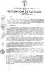 Vista preliminar de documento 2017-063