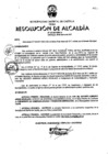 Vista preliminar de documento 2017-137