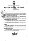 Vista preliminar de documento 2017-135