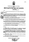 Vista preliminar de documento 2017-136