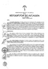 Vista preliminar de documento 2017-117
