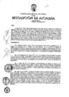 Vista preliminar de documento 2017-122