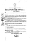 Vista preliminar de documento 2017-113