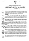 Vista preliminar de documento 2017-111