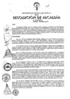 Vista preliminar de documento 2017-112