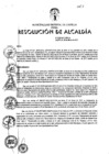 Vista preliminar de documento 2017-108