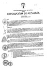 Vista preliminar de documento 2017-107