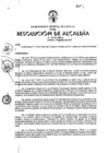 Vista preliminar de documento 2017-103