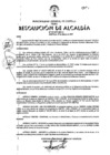 Vista preliminar de documento 2017-102