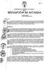 Vista preliminar de documento 2017-105