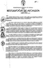 Vista preliminar de documento 2017-099